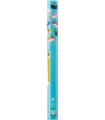 Amazon | プラス はさみ 携帯タイプ フィットカットカーブ ツイッギー